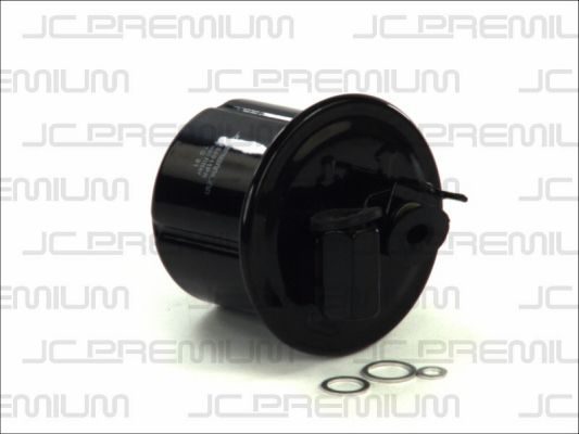 JC PREMIUM Топливный фильтр B34011PR